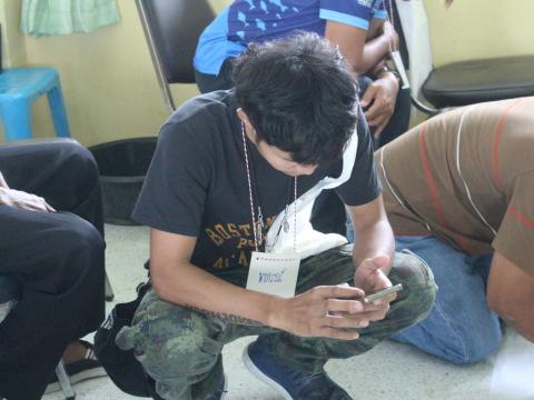 7-11 กันยายน 2566