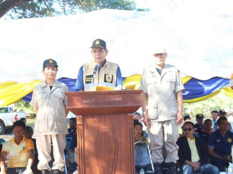 29 ธันวาคม 2566 - 4 มกราคม 2567