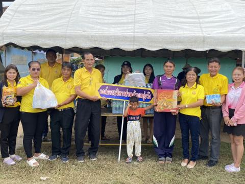 20 สิงหาคม 2567 เหตุอัคคีภัย