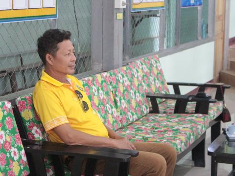 6 กันยายน 2567