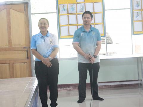 6 กันยายน 2567