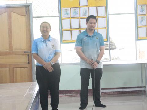 6 กันยายน 2567