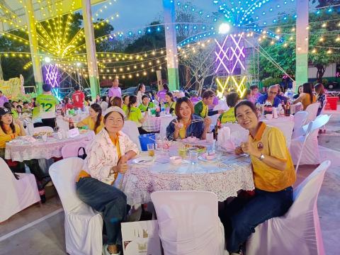 งานกีฬาท้องถิ่น68