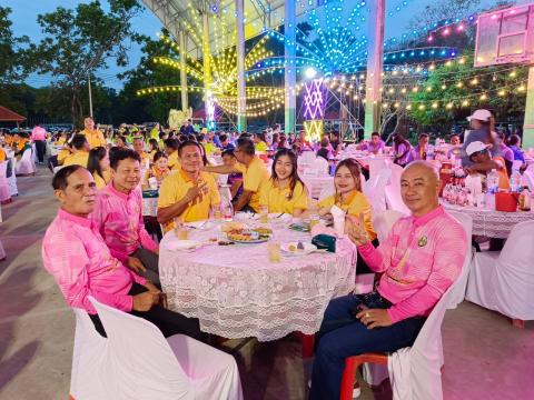 งานกีฬาท้องถิ่น68