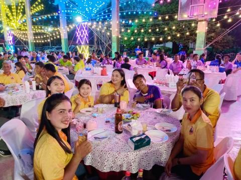 งานกีฬาท้องถิ่น68