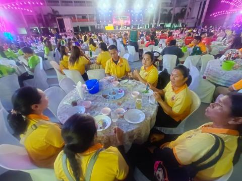 งานกีฬาท้องถิ่น68