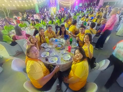 งานกีฬาท้องถิ่น68