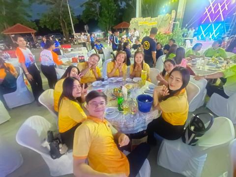 งานกีฬาท้องถิ่น68