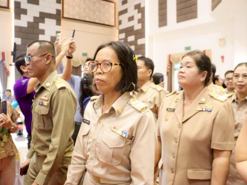 19 กันยายน 2568