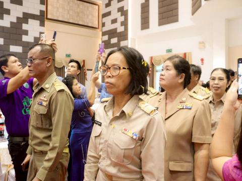 19 กันยายน 2568