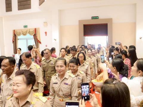 19 กันยายน 2568