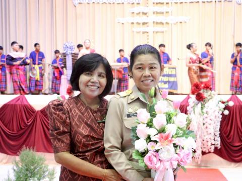 19 กันยายน 2568