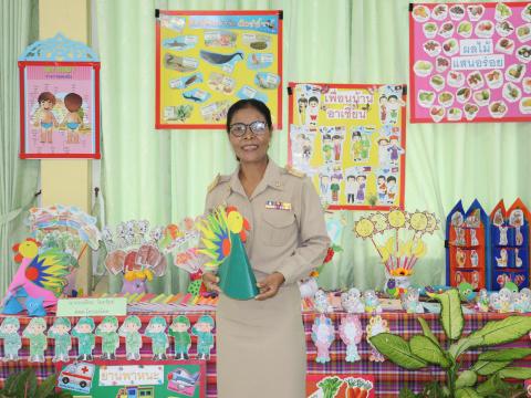 ประเมิน PA