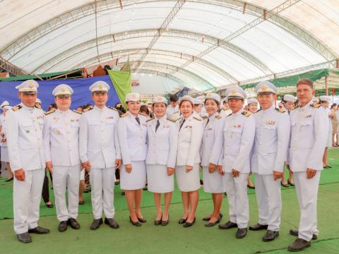 วันปิยะมหาราช