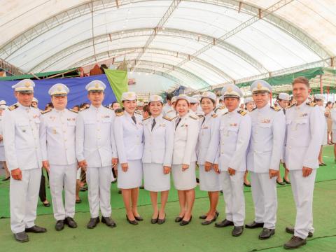 วันปิยะมหาราช