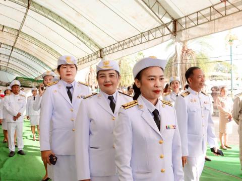 วันปิยะมหาราช