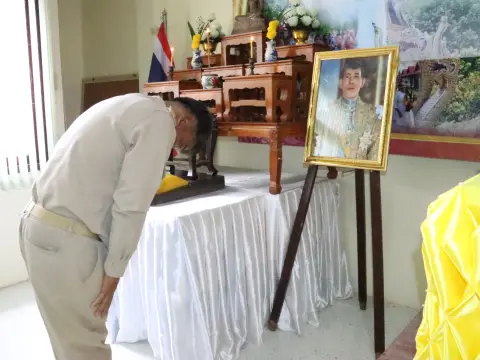 ประชุมสภาสมัยวิสามัญ สมัยที่2 ครังที่ 1 พ.ศ.2569