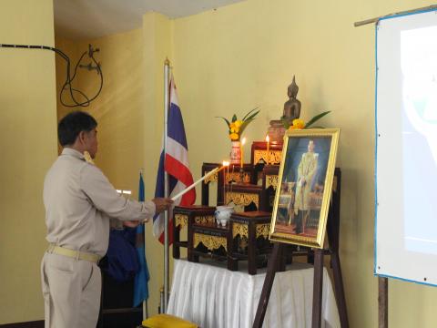 26 ธันวาคม 2565 ประชุมสภาสมัยสามัญ สมัยที่ 4/2565