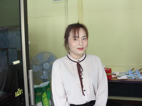 26 ธันวาคม 2565 ประชุมสภาสมัยสามัญ สมัยที่ 4/2565