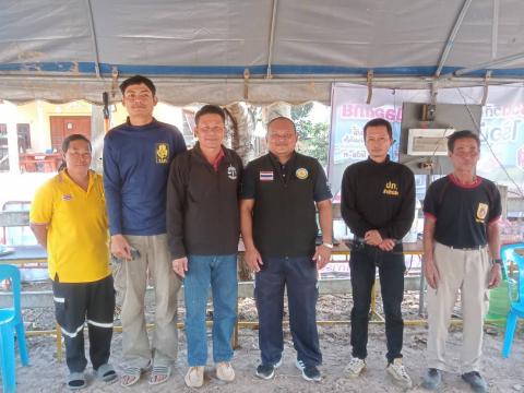 29 ธันวาคม 2565 - 4 มกราคม 2566 (7 วันอันตราย)