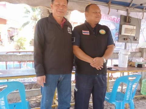 29 ธันวาคม 2565 - 4 มกราคม 2566 (7 วันอันตราย)