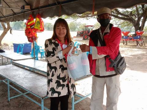 29 ธันวาคม 2565 - 4 มกราคม 2566 (7 วันอันตราย)