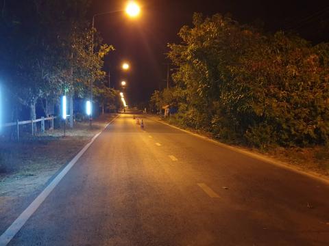 29 ธันวาคม 2565 - 4 มกราคม 2566 (7 วันอันตราย)