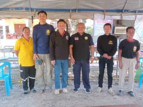 29 ธันวาคม 2565 - 4 มกราคม 2566 (7 วันอันตราย)