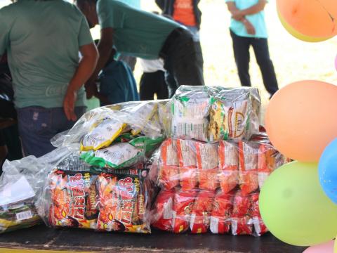 14 มกราคม 2566 วันเด็กแห่งชาติ ประจำปี 2566