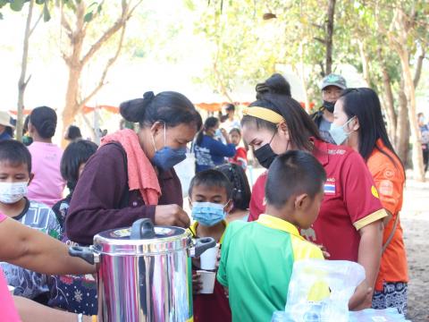 14 มกราคม 2566 วันเด็กแห่งชาติ ประจำปี 2566