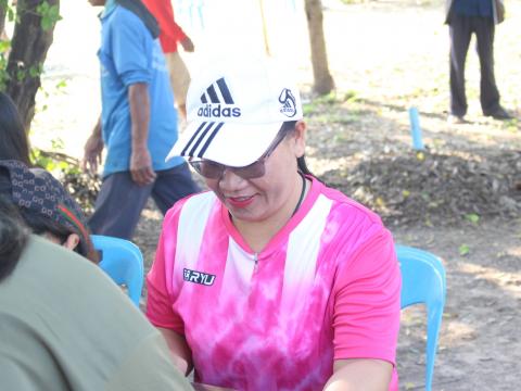 14 มกราคม 2566 วันเด็กแห่งชาติ ประจำปี 2566