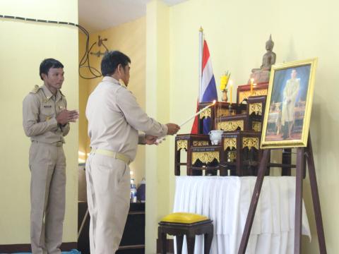 18 มกราคม 2566 ประชุมสภาสมัยสามัญ สมัยแรก ประจำปี 2566