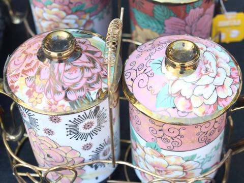 19 มกราคม 2566 งานพิธีรับตำแหน่งรักษาการเจ้าคณะตำบลนิคมเขต 2