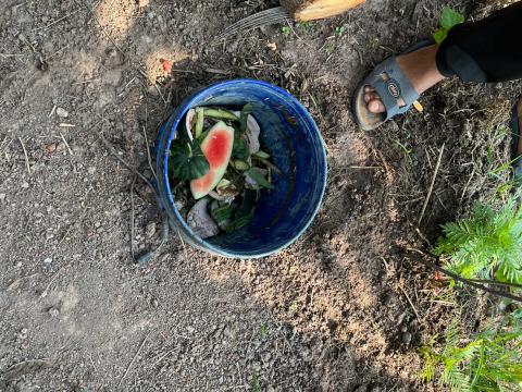 23 กุมภาพันธ์ 2566