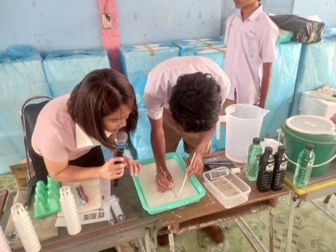 9 มีนาคม 2566