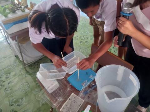 9 มีนาคม 2566