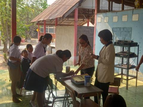 9 มีนาคม 2566