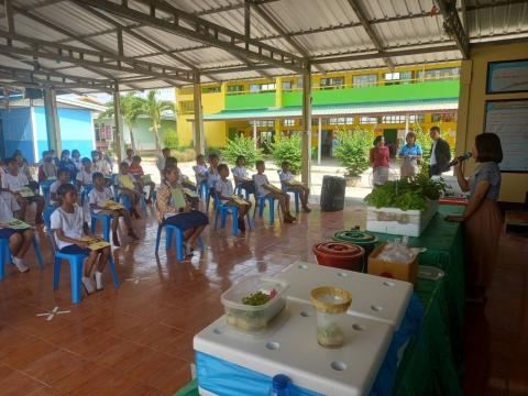 10 มีนาคม 2566