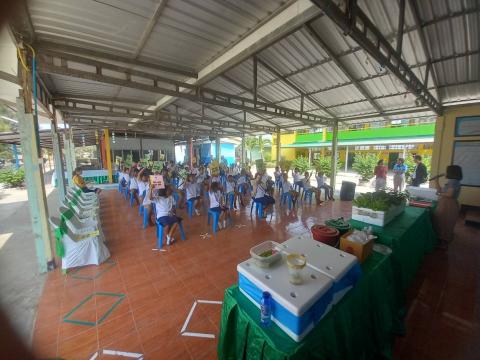 10 มีนาคม 2566