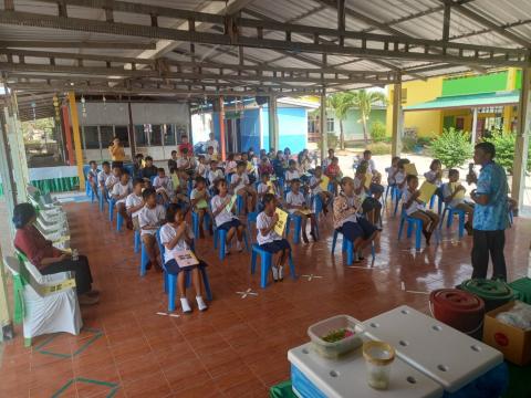 10 มีนาคม 2566