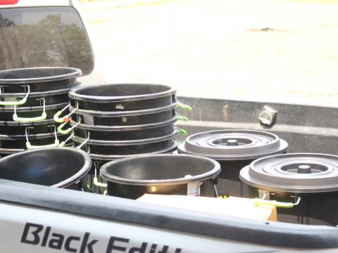 10 มีนาคม 2566