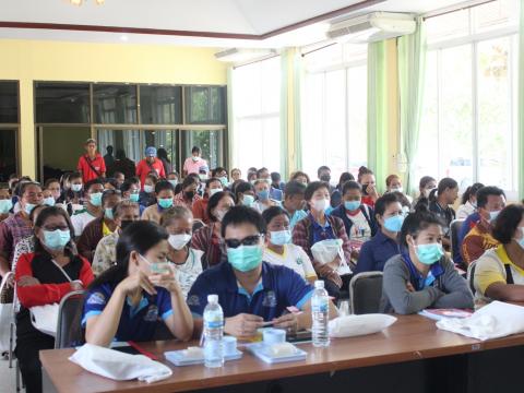 10 มีนาคม 2566