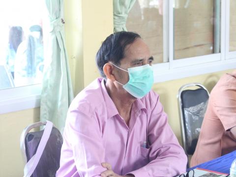 10 มีนาคม 2566