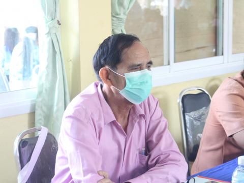 10 มีนาคม 2566