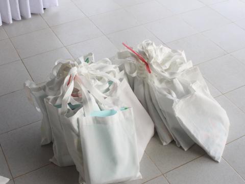 10 มีนาคม 2566