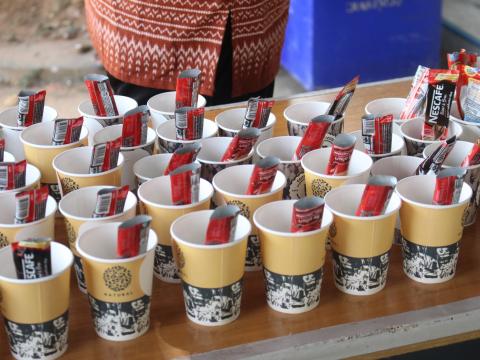 10 มีนาคม 2566