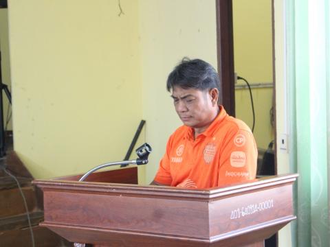 10 มีนาคม 2566