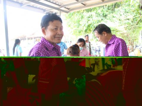 10 มีนาคม 2566