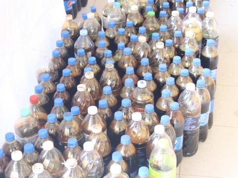 10 มีนาคม 2566