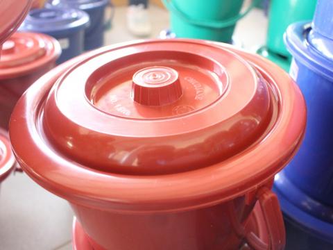 10 มีนาคม 2566